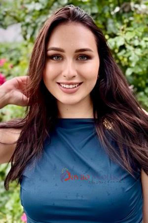 225335 - Kristina Age: 27 - Ukraine