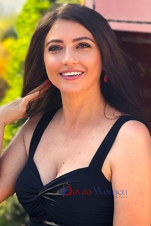 225345 - Liudmyla Age: 40 - Ukraine