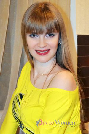 225348 - Olena Age: 39 - Ukraine