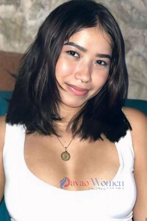 225367 - Jade Age: 19 - Colombia