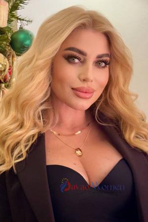 225550 - Tetiana Age: 40 - Ukraine