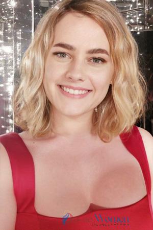 225570 - Nina Age: 40 - Ukraine