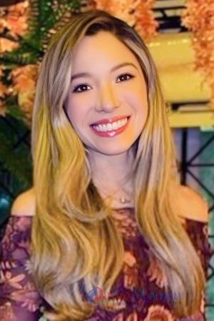 225599 - Liney Age: 39 - Colombia