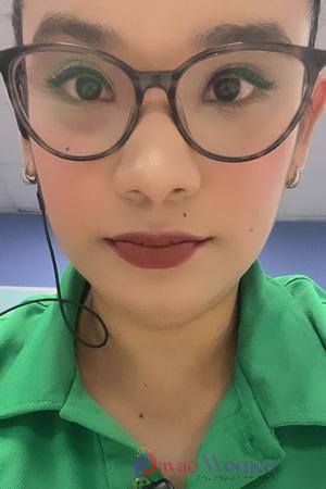 225608 - Karolina Age: 37 - Costa Rica