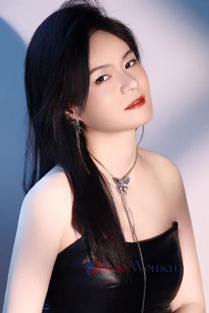 225619 - Xiaofang Age: 51 - China