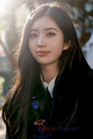 225622 - ting Age: 27 - China