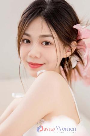 225623 - Daisy Age: 47 - China