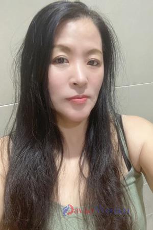 225690 - Amy Age: 57 - China