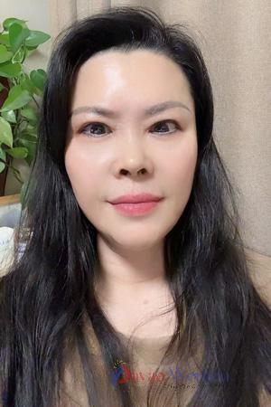 225736 - May Age: 61 - China