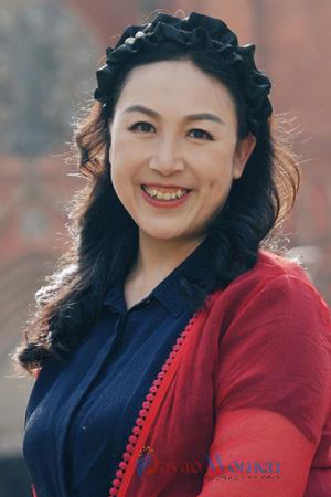 225805 - Liping Age: 50 - China