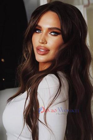 225829 - Anna Age: 26 - Ukraine