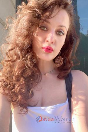 225834 - Kristina Age: 42 - Ukraine