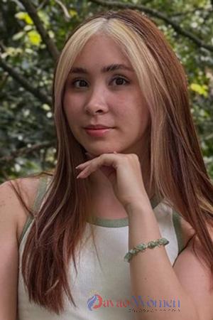 225851 - Karen Age: 23 - Colombia