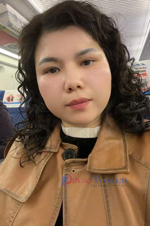 225875 - Yuki Age: 49 - China