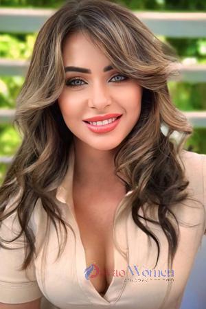 225909 - Anna Age: 42 - Ukraine