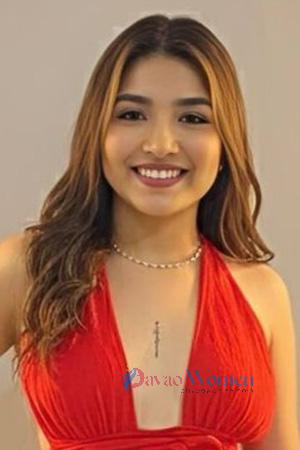 225915 - Hanyis Age: 25 - Colombia