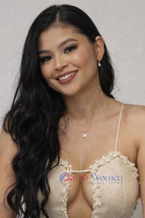 226005 - Paola Age: 32 - Colombia