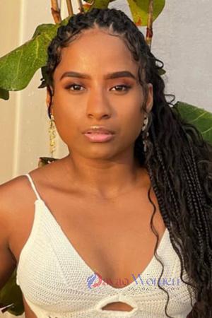 226008 - Jhensen Age: 26 - Colombia