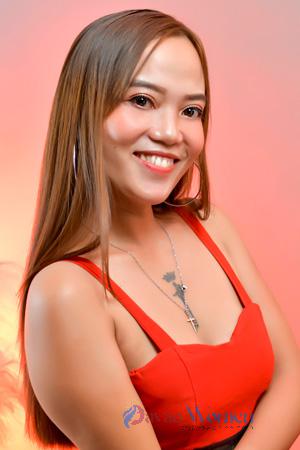 226025 - Prescelyn Age: 32 - Philippines