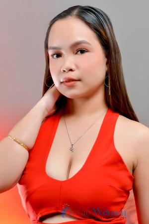 226026 - Charlene Age: 19 - Philippines
