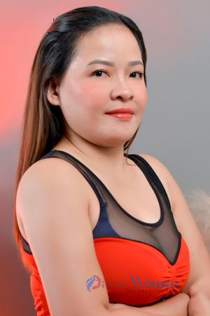 226039 - Philadel Age: 36 - Philippines