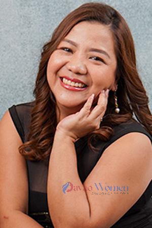 226051 - Joy Marie Age: 43 - Philippines