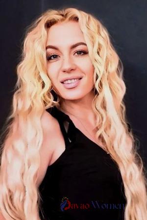 226071 - Anastasiia Age: 31 - Ukraine