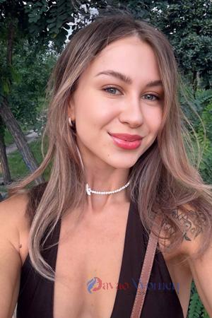 226077 - Oksana Age: 28 - Ukraine