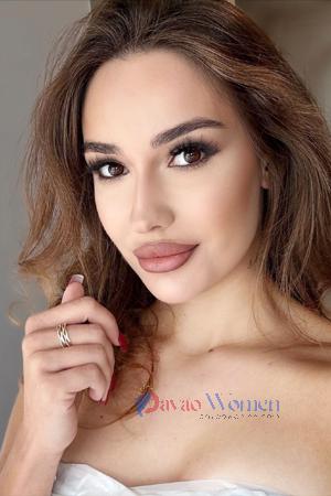 226081 - Anna Age: 23 - Ukraine