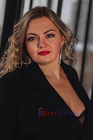 226096 - Olena Age: 46 - Ukraine