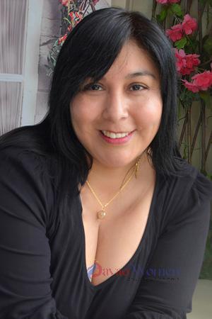 226113 - Carmen Age: 45 - Peru