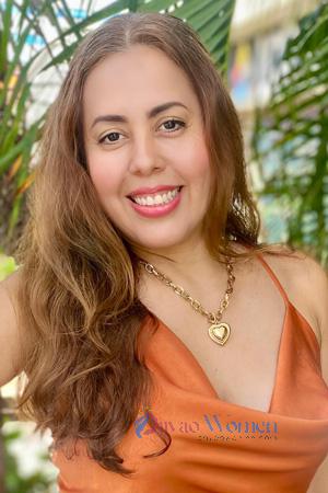 226258 - Sofia Age: 50 - Colombia