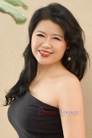 226271 - Yumei Age: 63 - China