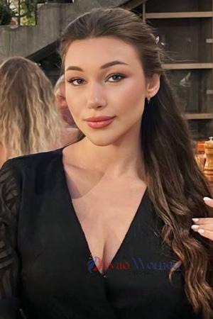 226363 - Anna Age: 22 - Ukraine