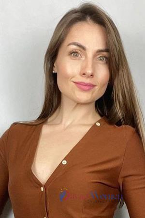 226366 - Hanna Age: 40 - Ukraine