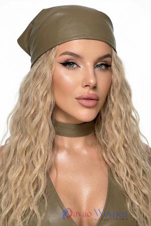 226368 - Sofi Age: 22 - Ukraine