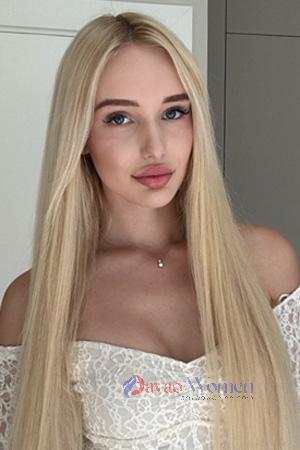 226387 - Taisiia Age: 20 - Ukraine