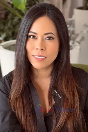 226401 - Maya Age: 43 - Colombia