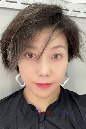 226433 - Nini Age: 43 - China