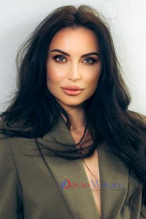 226470 - Yevheniia Age: 30 - Ukraine