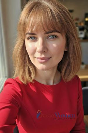 226471 - Alina Age: 40 - Ukraine