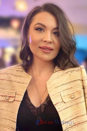 226489 - Irina Age: 34 - Ukraine