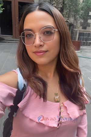 226509 - Alin Arlette Age: 33 - Mexico