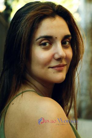 226517 - Marielisa Figuera Age: 29 - Argentina