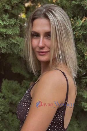 226658 - Dariia Age: 26 - Ukraine