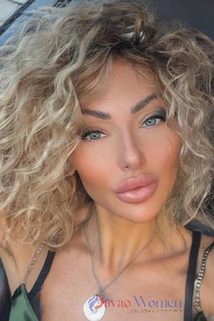 226672 - Irina Age: 43 - Ukraine