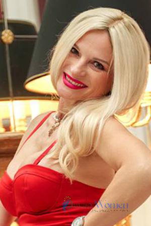 226678 - Julia Age: 52 - Ukraine