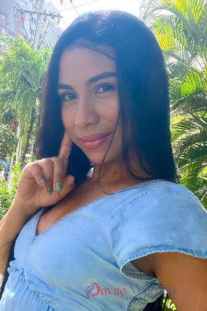 226702 - Yoselin Age: 32 - Colombia