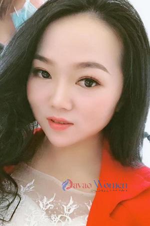 226735 - Lian Age: 39 - China