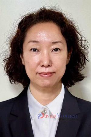 226759 - Aruna Age: 48 - Japan